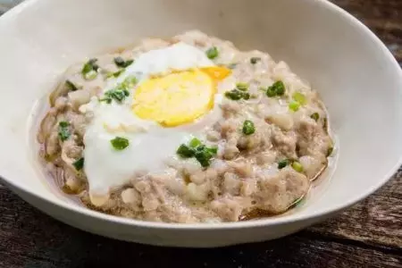 蒸肉餅超下飯!教你8種超美味蒸肉餅做法,保證家人吃得停不了口!
