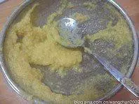 那麼好吃的玉米餅是這樣做成的,訣竅原來那麼簡單