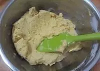 那麼好吃的玉米餅是這樣做成的,訣竅原來那麼簡單