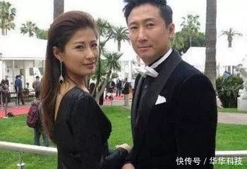 洪金寶的女兒長相不俗,如今35歲依舊單身,是洪金寶保護過度