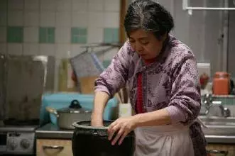 一娘能養十兒女,十兒女難養娘一人(建議都打開看看)