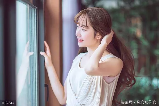一娘能養十兒女,十兒女難養娘一人(建議都打開看看)