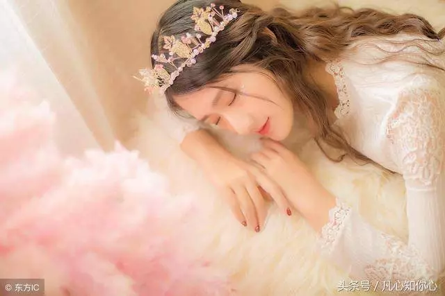 一娘能養十兒女,十兒女難養娘一人(建議都打開看看)