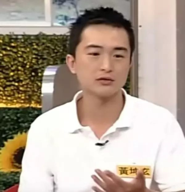 11歲搭檔周潤發,如今魯冰花小童星長大了!39歲的他消失演藝圈13年,現在變大帥哥,不當明星竟過這樣生活
