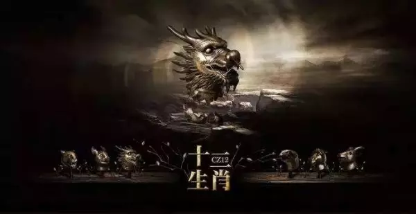 狠起來不是人的五大生肖!千萬不要隨便惹!