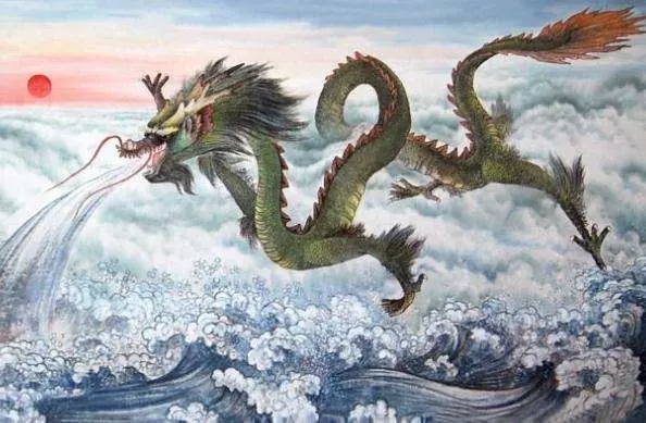 狠起來不是人的五大生肖!千萬不要隨便惹!