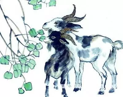 狠起來不是人的五大生肖!千萬不要隨便惹!