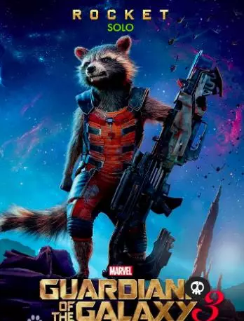 漫威宇宙2019-2021將有9部電影上映,一年3部成漫威傳統