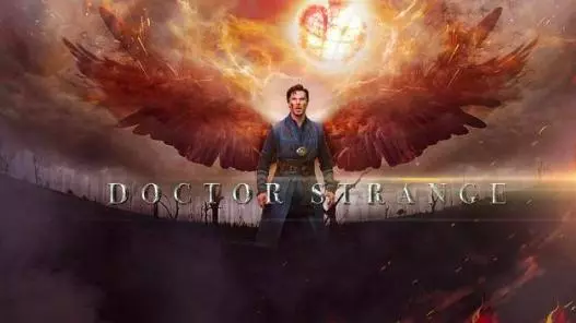 漫威宇宙2019-2021將有9部電影上映,一年3部成漫威傳統
