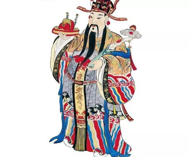 屬這3個生肖的孩子,前世狀元,今生貴人,旺爹旺媽