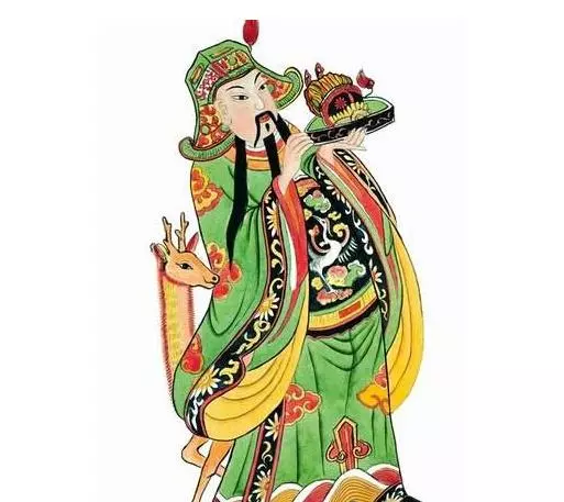 屬這3個生肖的孩子,前世狀元,今生貴人,旺爹旺媽