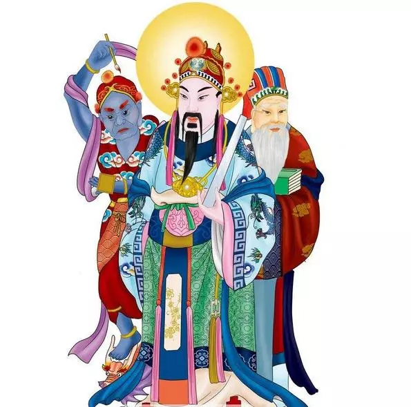 屬這3個生肖的孩子,前世狀元,今生貴人,旺爹旺媽