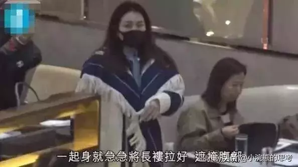 賭王四房千金未婚先孕,未婚夫來頭不小,竟是高顏值哈佛全能學霸!
