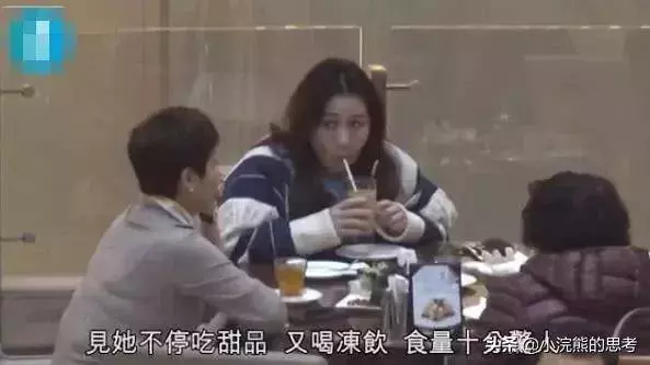 賭王四房千金未婚先孕,未婚夫來頭不小,竟是高顏值哈佛全能學霸!