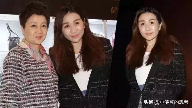 賭王四房千金未婚先孕,未婚夫來頭不小,竟是高顏值哈佛全能學霸!