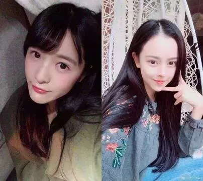 《長江七號》反串做有錢小校霸 十年後靚相曝光網民嘆女大十八變