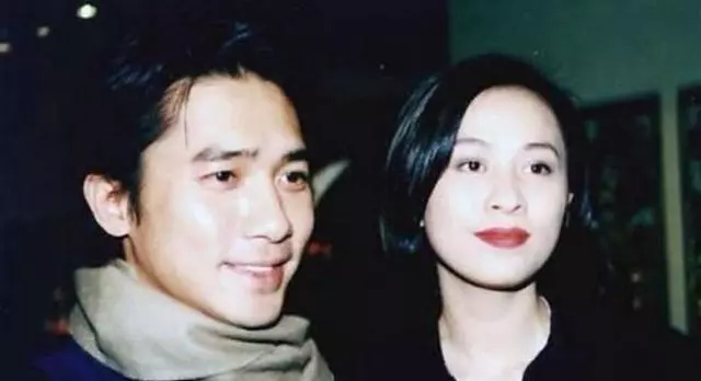 54歲劉嘉玲節目痛哭:我想要個小孩