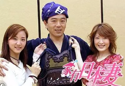 記得42歲日本第一美胸楊思敏嗎!切掉胸部、事業高峰退出演藝圈的她,如今過這種生活!