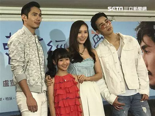 江倩齡撞樹身亡!親屬痛喊"為何丟下我一人" 遺願未了…老闆曝:最想跟華仔合作