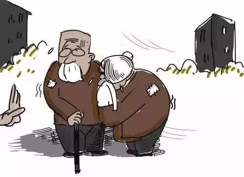 47歲火葬場工作人員,在火化死者遺體時,透過爐口看到你所不知道的...看到最後震撼了!