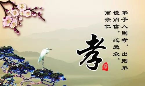 47歲火葬場工作人員,在火化死者遺體時,透過爐口看到你所不知道的...看到最後震撼了!
