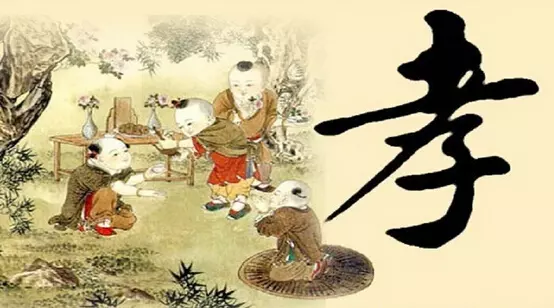 47歲火葬場工作人員,在火化死者遺體時,透過爐口看到你所不知道的...看到最後震撼了!