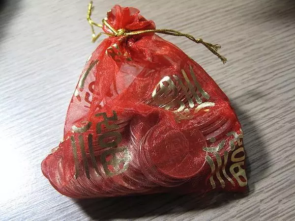 原來過世親人留下「手尾錢」正確用法是這樣,用對了讓子孫越來越有錢!