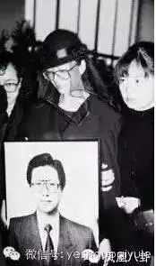 她21歲高調嫁富豪,老公卻在13天後暴斃只留下8億遺產....酗酒自殺、再當4年小三與元配成為好友,她的人生驚呆所有人