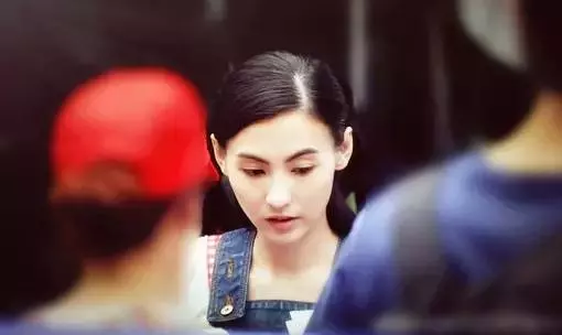 她再漂亮,也離婚了!她再賢惠,老公也出軌了... ... 好有感觸,說的真好值得所有女人一看!