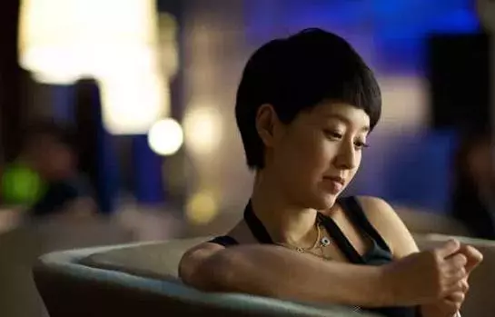 她再漂亮,也離婚了!她再賢惠,老公也出軌了... ... 好有感觸,說的真好值得所有女人一看!