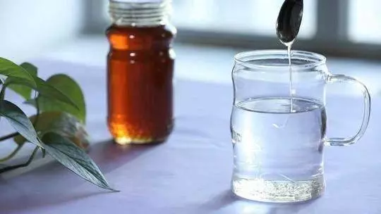 蜂蜜要不要放冰箱保存?有沒有保質期?答案來了