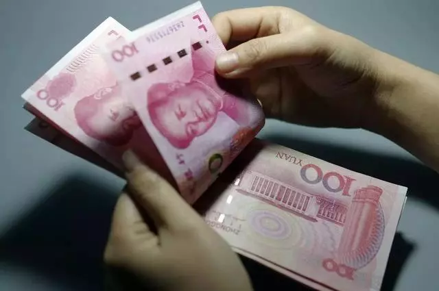 哥哥買房找我借十五萬,三年後來還錢,他說沒有我這個妹妹