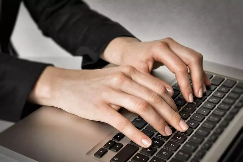 大馬最常見的 5 種 Job Scam!不只是 Data Entry,原來這些『高薪工作』也可以這樣騙走你錢!