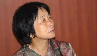 兒子娶了流浪女當老婆,新婚半年就懷孕了,到醫院一檢查我懵圈