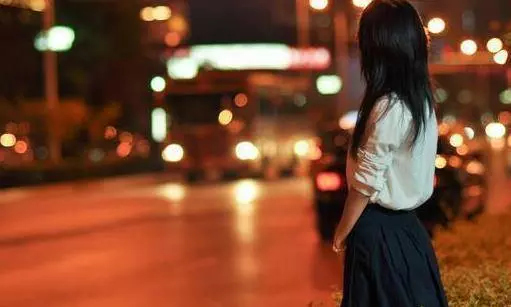 兒子娶了流浪女當老婆,新婚半年就懷孕了,到醫院一檢查我懵圈