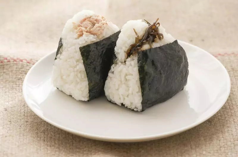 費玉清「身價20億」卻「2顆茶葉蛋當一餐」超節儉…面對有難的陌生人一幫就是20萬!