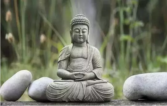 佛說:這十種人最有福,有你嗎?