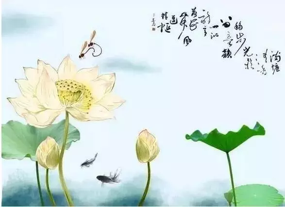 佛說:這十種人最有福,有你嗎?