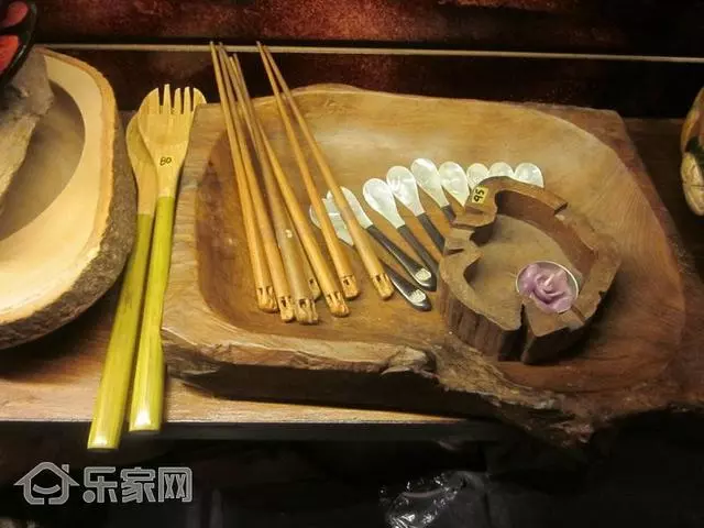 家裡有這些「致命東西」千萬要扔掉 !尤其是第1件, 會讓你少活10年!細菌蟎蟲超多的!一定要注意!