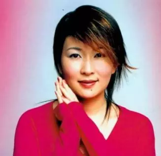 47歲張秀卿「再婚小12歲嫩夫」3年不給碰!曾為「懷孕求子」暴肥的她自卑坦言...超心疼!