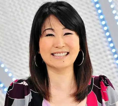47歲張秀卿「再婚小12歲嫩夫」3年不給碰!曾為「懷孕求子」暴肥的她自卑坦言...超心疼!