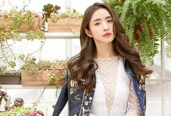 林依晨:女人不能只有錢,這5點比房子車子更重要 !