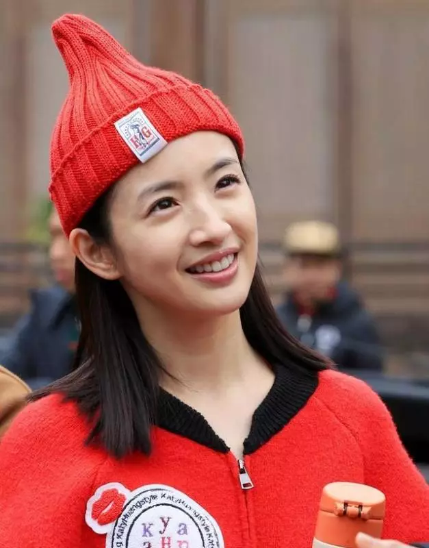 林依晨:女人不能只有錢,這5點比房子車子更重要 !