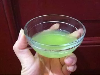 白醋的妙用,擁有漂亮肌膚