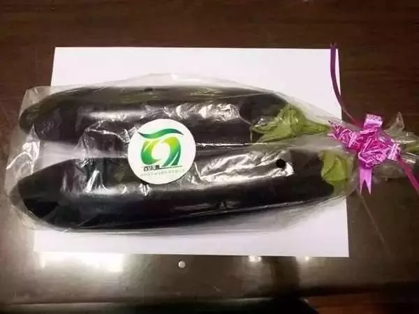 比冰箱還厲害的保鮮方法