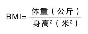 養生小技巧:腎不好?這4個護腎小秘訣,醫生都推薦