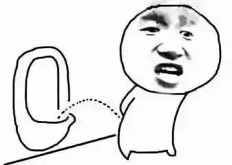 養生小技巧:腎不好?這4個護腎小秘訣,醫生都推薦
