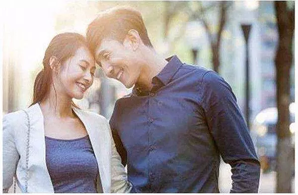 還未過門婆婆就要我拿陪嫁給小叔子出國 聽了男友的話我果斷分手