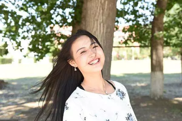 還未過門婆婆就要我拿陪嫁給小叔子出國 聽了男友的話我果斷分手