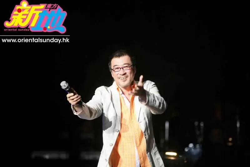 也許相愛很難…8位藝人婚姻也難逃七年之癢的宿命!